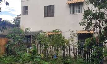 Imagem 3: Apartamentos à venda, 300 m² por R$ 450.000 - Nova Cidade - Rio das Ostras/RJ