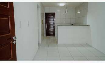 Imagem 4: PL22 - Aceitamos fgst como entrada