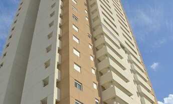 Imagem 6: Apartamento com 3 dormitórios para alugar, 130 m² por R$ 14.641,00/mês - Brooklin - São Pa