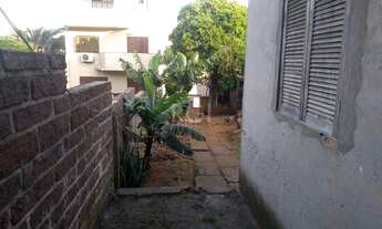 Imagem 3: Casa para Venda - 150m², 3 dormitórios, Santa Tereza