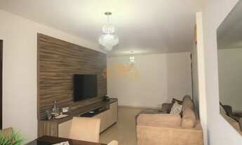 Imagem 3: APARTAMENTO RESIDENCIAL em CURITIBA - PR, ÁGUA VERDE