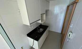 Imagem 6: Apartamento com 2 quartos em Praia da Costa, Av. Hugo Musso - Vila Velha - ES