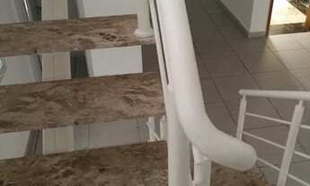 Imagem 5: Andar Corporativo, 450 m² - venda por R$ 6.000.000,00 ou aluguel por R$ 36.351,02/mês - Vi