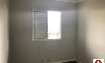 Imagem: Apartamento (tipo - padrao) 3 dormitórios/suite