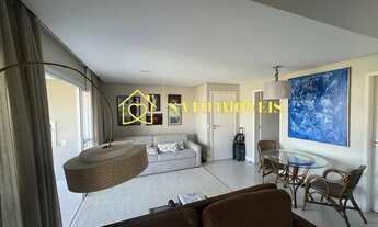 Imagem 3: Atenção... IMPERDÍVEL! - More no Jardim Aeroporto. Apartamento com 2 quartos, 3 banheiros