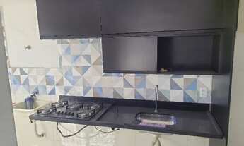 Imagem 7: MCMV com incentivo do governo. Ótimo apartamento no Residencial Duque do Rosário