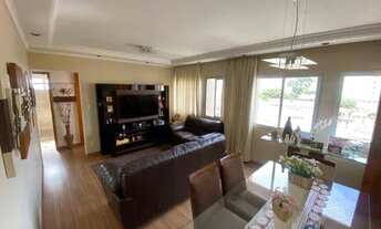 Imagem 4: Apartamento com 3 dormitórios à venda, 78 m² por R$ 450.000 - Vila Bela - São Paulo/SP