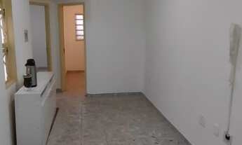 Imagem 7: Riacho Fundo 1, Qn 07, Apto 2qts, 50m, só 90mil Ac carro, renda de 800,00 por mês