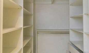 Imagem 2: Apartamento em Petrópolis