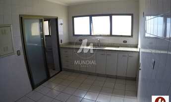 Imagem 6: Apartamento (tipo - padrao) 3 dormitórios/suite, cozinha planejada, portaria 24 horas, ele