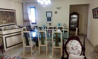 Imagem 3: Residencial Mansão dos Jardins 30632