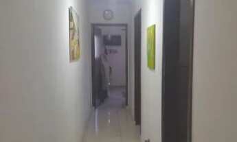 Imagem 6: Caraguatatuba - Casa Padrão - Loteamento Recreio Juqueriquerê