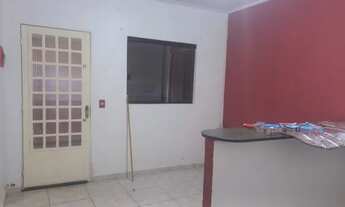 Imagem 4: Aluguel kitnet Kitnet com 1 dormitório