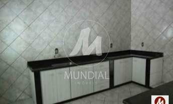 Imagem 2: Casa (térrea na rua) 2 dormitórios, cozinha planejada