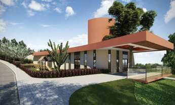 Imagem 2: Jardim Atenas Terreno / lote com venda por R$1.111.015