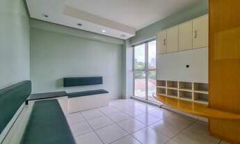 Imagem 4: Sala para alugar, 83 m² por R$ 2.500/mês - Centro - Novo Hamburgo/RS