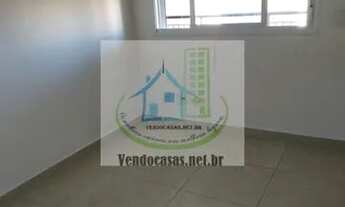 Imagem 5: Prédio Com Varanda Gourmet e Lazer completo