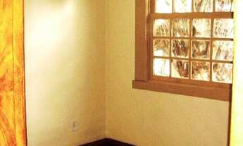 Imagem 4: Apartamento Duplex com 3 dormitórios para alugar, 160 m² por R$ 3.268,00 - Santo Antônio