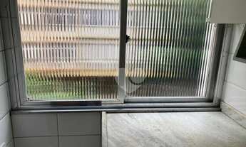 Imagem 3: Apartamento com 1 quarto à venda, 29 m² por R$ 395.000 - Copacabana - Rio de Janeiro/RJ