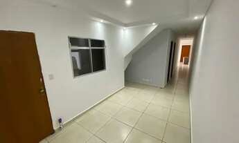 Imagem 2: Aluguel Casa Casa com 2 dormitórios