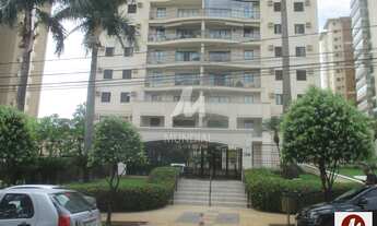 Imagem 6: Apartamento (tipo - padrao) 4 dormitórios/suite, cozinha planejada, portaria 24hs, lazer