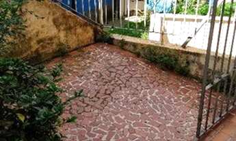 Imagem 7: Casa residencial à venda, Jardim Japão, São Paulo