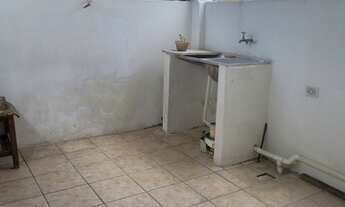 Imagem 4: Casa para aluguel tem 70 metros quadrados com 2 quartos em Areias - Recife - Pernambuco