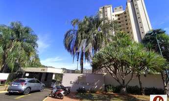 Imagem: Apartamento (tipo - padrao) 3 dormitórios/suite