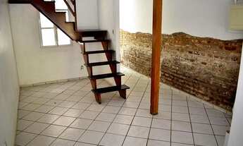 Imagem 6: CASA COMERCIAL NO BAIRRO CENTRO EM FLORIANÓPOLIS