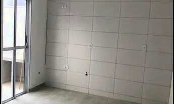 Imagem 7: Casa - Parque Bandeirantes I (Nova Veneza) - Sumaré