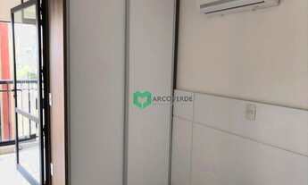 Imagem 4: APARTAMENTO MOBILIADO CHARMOSO