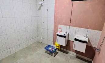 Imagem 4: Condomínio MARINA RIO BELLO