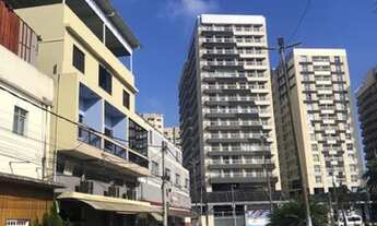 Imagem 2: Prédio comercial