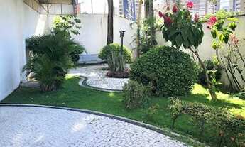 Imagem 6: Apartamento com 3 suítes à venda na Aldeota