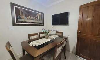 Imagem 6: Sobrado a venda no Planalto Paulista ! Próxima da José Maria Whitaker!