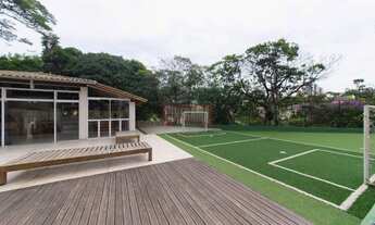 Imagem 1: Apartamento com 3 dormitórios à venda, 186 m² por R$ 2.100.000,00 - Boa Vista - São Caetan