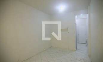 Imagem 4: Apartamento para Aluguel - Copacabana, 1 Quarto, 25 m2