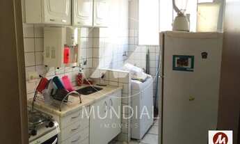 Imagem 5: Apartamento (tipo - padrao) 3 dormitórios/suite, cozinha planejada, em condomínio fechado