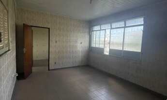 Imagem 6: ! Linda casa na Av. Simeao Sobral