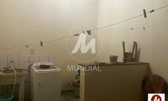 Imagem 2: Casa (térrea na rua) 2 dormitórios, cozinha planejada