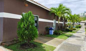 Imagem 4: Aluguel de Apartamento Mais Viver Atlântico