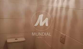 Imagem 4: Apartamento (tipo - padrao) 2 dormitórios/suite, cozinha planejada, em condomínio fechado