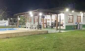 Imagem 7: Sítio a venda em Cantagalo Rio das Ostras