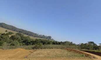 Imagem 3: Lote/Terreno para venda tem 600 metros quadrados em Centro - Igaratá - SP