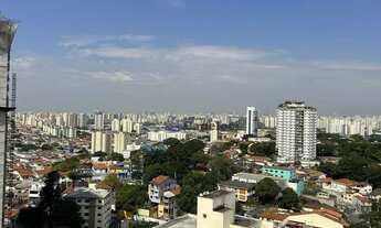 Imagem 5: Apartamento com 2 dormitórios à venda, 70 m² - Freguesia do Ó - São Paulo/SP