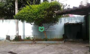 Imagem 4: EXCELENTE PONTO COMERCIAL DE ESQUINA PARA SUA EMPRESA- VILA ANDRADE A 1 KM DA ESTAÇÃO LILÁ