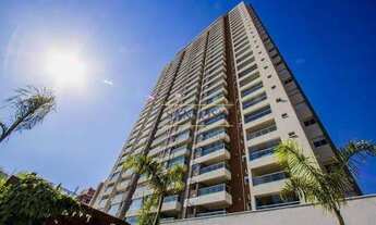 Imagem 3: Apartamento para alugar, 45 m² por R$ 4.235,00/mês - Brooklin - São Paulo/SP