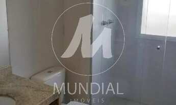 Imagem 7: Apartamento (tipo - padrao) 3 dormitórios/suite, cozinha planejada, portaria 24hs, lazer