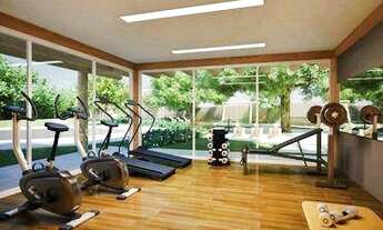 Imagem 7: Casa com 3 dormitórios à venda, 191 m² por R$ 1.390.000 - Colinas De Indaituba - Indaiatub