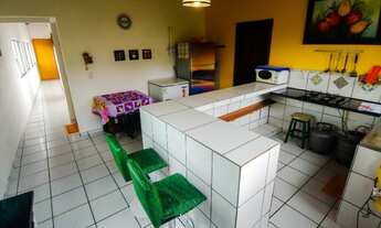 Imagem 6: Casa Temporada Barreirinhas Lençóis Maranhenses